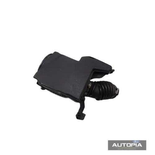КУТИЯ ВЪЗДУШЕН ФИЛТЪР FOCUS 1.6 TDCI 04-